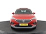 SEAT Tarraco 1.4 TSI e-Hybrid PHEV Xperience Business Intense / Elek.Klep / Camera / Pano-Dak