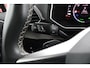 SEAT Tarraco 1.4 TSI e-Hybrid PHEV Xperience Business Intense / Elek.Klep / Camera / Pano-Dak