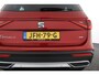 SEAT Tarraco 1.4 TSI e-Hybrid PHEV Xperience Business Intense / Elek.Klep / Camera / Pano-Dak