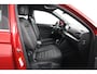 SEAT Tarraco 1.4 TSI e-Hybrid PHEV Xperience Business Intense / Elek.Klep / Camera / Pano-Dak