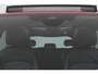 SEAT Tarraco 1.4 TSI e-Hybrid PHEV Xperience Business Intense / Elek.Klep / Camera / Pano-Dak