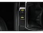 SEAT Tarraco 1.4 TSI e-Hybrid PHEV Xperience Business Intense / Elek.Klep / Camera / Pano-Dak