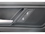 SEAT Tarraco 1.4 TSI e-Hybrid PHEV Xperience Business Intense / Elek.Klep / Camera / Pano-Dak
