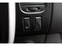 Renault Trafic 2.0dCi 120Pk #2x Schuifdeur! #Nieuwstaat! #4Seiz. Banden! #Trekhaak! #Navi! #Airco! #T29 L1H1 Comfort