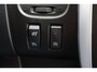 Renault Trafic 2.0dCi 120Pk #2x Schuifdeur! #Nieuwstaat! #4Seiz. Banden! #Trekhaak! #Navi! #Airco! #T29 L1H1 Comfort