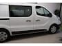 Renault Trafic 2.0dCi 120Pk #2x Schuifdeur! #Nieuwstaat! #4Seiz. Banden! #Trekhaak! #Navi! #Airco! #T29 L1H1 Comfort