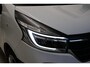 Renault Trafic 2.0dCi 120Pk #2x Schuifdeur! #Nieuwstaat! #4Seiz. Banden! #Trekhaak! #Navi! #Airco! #T29 L1H1 Comfort