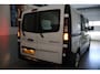 Renault Trafic 2.0dCi 120Pk #2x Schuifdeur! #Nieuwstaat! #4Seiz. Banden! #Trekhaak! #Navi! #Airco! #T29 L1H1 Comfort