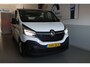 Renault Trafic 2.0dCi 120Pk #2x Schuifdeur! #Nieuwstaat! #4Seiz. Banden! #Trekhaak! #Navi! #Airco! #T29 L1H1 Comfort