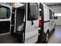 Renault Trafic 2.0dCi 120Pk #2x Schuifdeur! #Nieuwstaat! #4Seiz. Banden! #Trekhaak! #Navi! #Airco! #T29 L1H1 Comfort