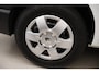 Renault Trafic 2.0dCi 120Pk #2x Schuifdeur! #Nieuwstaat! #4Seiz. Banden! #Trekhaak! #Navi! #Airco! #T29 L1H1 Comfort