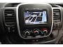 Renault Trafic 2.0dCi 120Pk #2x Schuifdeur! #Nieuwstaat! #4Seiz. Banden! #Trekhaak! #Navi! #Airco! #T29 L1H1 Comfort