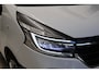 Renault Trafic 2.0dCi 120Pk #2x Schuifdeur! #Nieuwstaat! #4Seiz. Banden! #Trekhaak! #Navi! #Airco! #T29 L1H1 Comfort