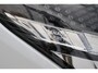 Renault Trafic 2.0dCi 120Pk #2x Schuifdeur! #Nieuwstaat! #4Seiz. Banden! #Trekhaak! #Navi! #Airco! #T29 L1H1 Comfort
