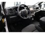 Renault Trafic 2.0dCi 120Pk #2x Schuifdeur! #Nieuwstaat! #4Seiz. Banden! #Trekhaak! #Navi! #Airco! #T29 L1H1 Comfort