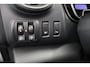 Renault Trafic 2.0dCi 120Pk #2x Schuifdeur! #Nieuwstaat! #4Seiz. Banden! #Trekhaak! #Navi! #Airco! #T29 L1H1 Comfort
