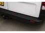 Renault Trafic 2.0dCi 120Pk #2x Schuifdeur! #Nieuwstaat! #4Seiz. Banden! #Trekhaak! #Navi! #Airco! #T29 L1H1 Comfort