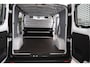 Renault Trafic 2.0dCi 120Pk #2x Schuifdeur! #Nieuwstaat! #4Seiz. Banden! #Trekhaak! #Navi! #Airco! #T29 L1H1 Comfort
