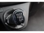 Renault Trafic 2.0dCi 120Pk #2x Schuifdeur! #Nieuwstaat! #4Seiz. Banden! #Trekhaak! #Navi! #Airco! #T29 L1H1 Comfort