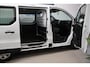 Renault Trafic 2.0dCi 120Pk #2x Schuifdeur! #Nieuwstaat! #4Seiz. Banden! #Trekhaak! #Navi! #Airco! #T29 L1H1 Comfort