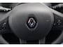 Renault Trafic 2.0dCi 120Pk #2x Schuifdeur! #Nieuwstaat! #4Seiz. Banden! #Trekhaak! #Navi! #Airco! #T29 L1H1 Comfort