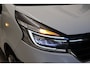 Renault Trafic 2.0dCi 120Pk #2x Schuifdeur! #Nieuwstaat! #4Seiz. Banden! #Trekhaak! #Navi! #Airco! #T29 L1H1 Comfort