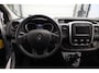 Renault Trafic 2.0dCi 120Pk #2x Schuifdeur! #Nieuwstaat! #4Seiz. Banden! #Trekhaak! #Navi! #Airco! #T29 L1H1 Comfort