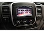 Renault Trafic 2.0dCi 120Pk #2x Schuifdeur! #Nieuwstaat! #4Seiz. Banden! #Trekhaak! #Navi! #Airco! #T29 L1H1 Comfort