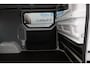 Renault Trafic 2.0dCi 120Pk #2x Schuifdeur! #Nieuwstaat! #4Seiz. Banden! #Trekhaak! #Navi! #Airco! #T29 L1H1 Comfort