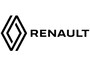 Renault Trafic 2.0dCi 120Pk #2x Schuifdeur! #Nieuwstaat! #4Seiz. Banden! #Trekhaak! #Navi! #Airco! #T29 L1H1 Comfort
