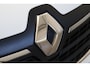 Renault Trafic 2.0dCi 120Pk #2x Schuifdeur! #Nieuwstaat! #4Seiz. Banden! #Trekhaak! #Navi! #Airco! #T29 L1H1 Comfort