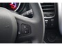 Renault Trafic 2.0dCi 120Pk #2x Schuifdeur! #Nieuwstaat! #4Seiz. Banden! #Trekhaak! #Navi! #Airco! #T29 L1H1 Comfort
