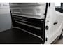 Renault Trafic 2.0dCi 120Pk #2x Schuifdeur! #Nieuwstaat! #4Seiz. Banden! #Trekhaak! #Navi! #Airco! #T29 L1H1 Comfort