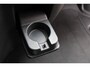 Renault Trafic 2.0dCi 120Pk #2x Schuifdeur! #Nieuwstaat! #4Seiz. Banden! #Trekhaak! #Navi! #Airco! #T29 L1H1 Comfort
