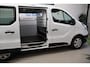 Renault Trafic 2.0dCi 120Pk #2x Schuifdeur! #Nieuwstaat! #4Seiz. Banden! #Trekhaak! #Navi! #Airco! #T29 L1H1 Comfort
