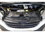 Renault Trafic 2.0dCi 120Pk #2x Schuifdeur! #Nieuwstaat! #4Seiz. Banden! #Trekhaak! #Navi! #Airco! #T29 L1H1 Comfort