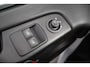 Renault Trafic 2.0dCi 120Pk #2x Schuifdeur! #Nieuwstaat! #4Seiz. Banden! #Trekhaak! #Navi! #Airco! #T29 L1H1 Comfort