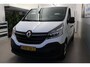 Renault Trafic 2.0dCi 120Pk #2x Schuifdeur! #Nieuwstaat! #4Seiz. Banden! #Trekhaak! #Navi! #Airco! #T29 L1H1 Comfort