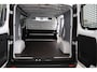 Renault Trafic 2.0dCi 120Pk #2x Schuifdeur! #Nieuwstaat! #4Seiz. Banden! #Trekhaak! #Navi! #Airco! #T29 L1H1 Comfort