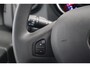 Renault Trafic 2.0dCi 120Pk #2x Schuifdeur! #Nieuwstaat! #4Seiz. Banden! #Trekhaak! #Navi! #Airco! #T29 L1H1 Comfort