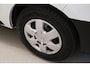 Renault Trafic 2.0dCi 120Pk #2x Schuifdeur! #Nieuwstaat! #4Seiz. Banden! #Trekhaak! #Navi! #Airco! #T29 L1H1 Comfort