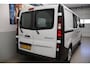 Renault Trafic 2.0dCi 120Pk #2x Schuifdeur! #Nieuwstaat! #4Seiz. Banden! #Trekhaak! #Navi! #Airco! #T29 L1H1 Comfort