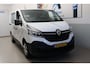 Renault Trafic 2.0dCi 120Pk #2x Schuifdeur! #Nieuwstaat! #4Seiz. Banden! #Trekhaak! #Navi! #Airco! #T29 L1H1 Comfort