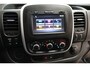 Renault Trafic 2.0dCi 120Pk #2x Schuifdeur! #Nieuwstaat! #4Seiz. Banden! #Trekhaak! #Navi! #Airco! #T29 L1H1 Comfort