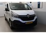 Renault Trafic 2.0dCi 120Pk #2x Schuifdeur! #Nieuwstaat! #4Seiz. Banden! #Trekhaak! #Navi! #Airco! #T29 L1H1 Comfort