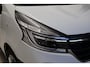 Renault Trafic 2.0dCi 120Pk #2x Schuifdeur! #Nieuwstaat! #4Seiz. Banden! #Trekhaak! #Navi! #Airco! #T29 L1H1 Comfort