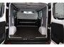 Renault Trafic 2.0dCi 120Pk #2x Schuifdeur! #Nieuwstaat! #4Seiz. Banden! #Trekhaak! #Navi! #Airco! #T29 L1H1 Comfort
