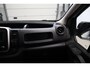 Renault Trafic 2.0dCi 120Pk #2x Schuifdeur! #Nieuwstaat! #4Seiz. Banden! #Trekhaak! #Navi! #Airco! #T29 L1H1 Comfort