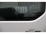 Renault Trafic 2.0dCi 120Pk #2x Schuifdeur! #Nieuwstaat! #4Seiz. Banden! #Trekhaak! #Navi! #Airco! #T29 L1H1 Comfort