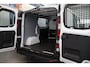Renault Trafic 2.0dCi 120Pk #2x Schuifdeur! #Nieuwstaat! #4Seiz. Banden! #Trekhaak! #Navi! #Airco! #T29 L1H1 Comfort